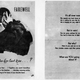 Illustration for article titled These Nazi Propaganda Leaflets Dropped on American Soldiers Are Nauseating